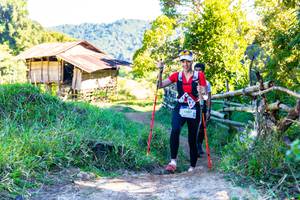 BIB: 1447
                            <button type="button" onclick="openModal(19091526)" class="btn btn-primary btn-sm float-right btn-popup" data-toggle="modal" data-target=".modal-high-quality">
                        <i class="fas fa-shopping-cart"></i> Add to Cart
                    </button>
                                            <button type="button" onclick="isThisMe(19091526, true)" class="btn btn-success btn-sm float-right btn-popup btn-isme hidden" data-toggle="tooltip" data-placement="bottom" title="นี่คือรูปของคุณใช่ไหม คลิกที่นี่เพื่อเอาเข้าอัลบั้ม">
                        <i class="fas fa-plus"></i> Add to album
                    </button>
                    <button type="button" onclick="isThisMe(19091526, false)" class="btn btn-warning btn-sm float-right btn-popup btn-isnotme hidden">
                        <i class="fas fa-ban"></i> Remove from album
                    </button>